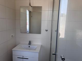 DanMa Ferienwohnung Apartment-Gemeinschaftsküche - 1