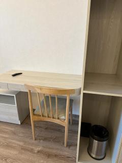 Couple cozy aipl - 8