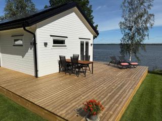 Villa Guldkusten - 8