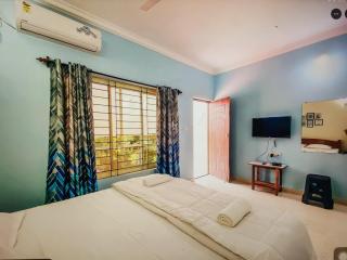Aurevia Stays - 400m from beach - 4