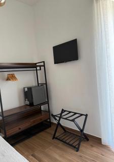 Storico 31 Stanze ai Quartieri Spagnoli - 2