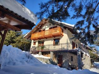 Wellness Vila Limaco Slovakia - 0