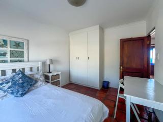 Horizon Apartment - 1