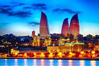 Genceli Family Hotel - 0