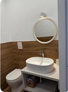 Storico 31 Stanze ai Quartieri Spagnoli - 4