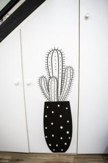 Casetta Cavaliere - tra centro e lungomare - 6