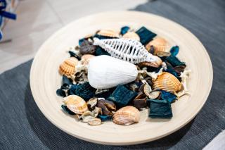 Casetta Cavaliere - tra centro e lungomare - 9