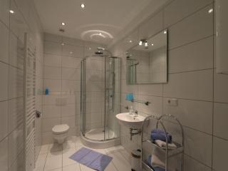 Apartment in Bichlbach at the lake - 5