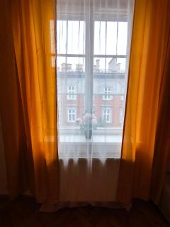 Krakow City Stay Сlassic - 4