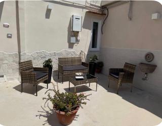 Storico 31 Stanze ai Quartieri Spagnoli - 6