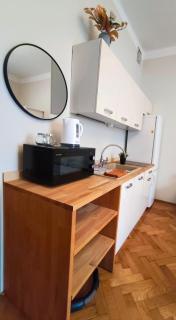 Krakow City Stay Сlassic - 1