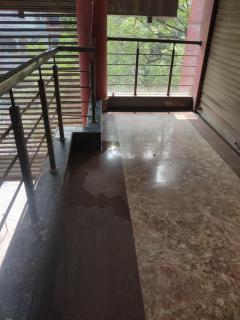Hotel Dipanshu - 3