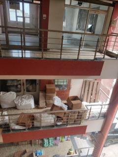 Hotel Dipanshu - 2