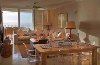 602 Marbella - 2