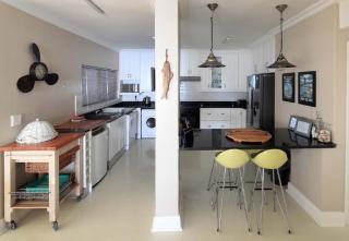 602 Marbella - 1