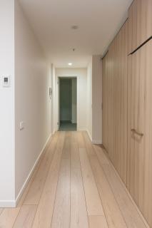 Southbank 2BR City Stay,Walk to Casino & Dining - 2