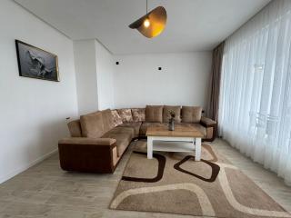 Countryside Private Home - 9