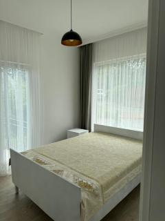 Countryside Private Home - 8