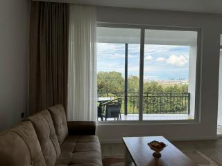 Countryside Private Home - 5