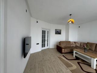 Countryside Private Home - 3