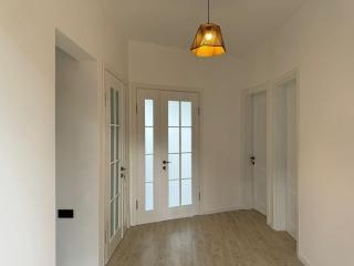 Countryside Private Home - 2