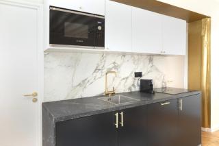 Pick A Flat's Apartment in Le Marais - Rue des Gravilliers - 3