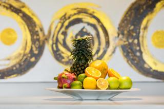 Massive 4 Bedroom with Cinema Room and Gym - 2