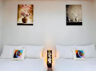 Seoul Gate Stay - 0