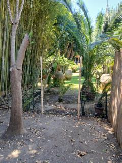 Villa Elena - 7