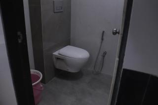 Mithila Dormitory - 1