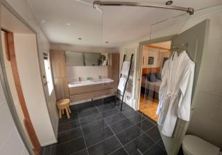 B&B Oud-Zilven - 1