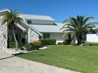 Villa Casaba - 7