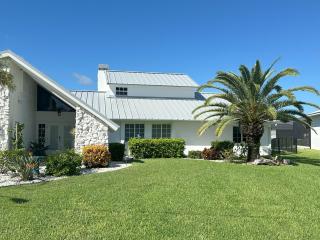 Villa Casaba - 8