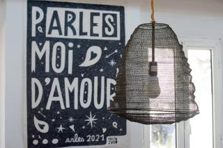 Maison Nomade, Clim - Terrasse - 3