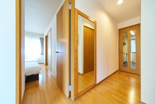 The Prime TOKYO HANEDA 1st, 2nd and 3rd floors - Vacation STAY 16736 - 6