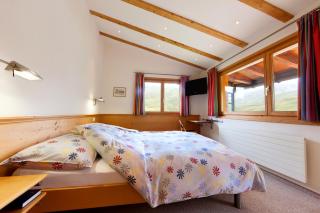 Hotel Gspan - Arosa - 7