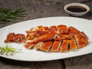 Mercure Guangzhou Nansha - 5