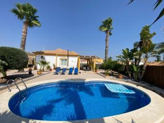 Casa Vida La Vida - 0