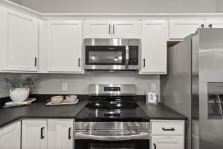 111 Hickory Grove Blvd Unit #B5 - 4