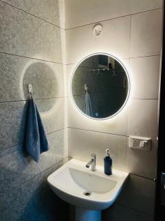 Basera Your comfort stay - 1