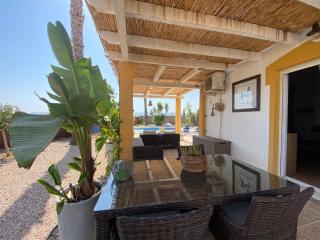 Casa Vida La Vida - 6