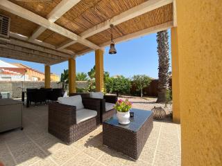 Casa Vida La Vida - 7