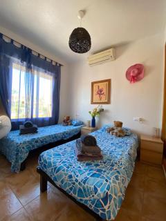 Casa Vida La Vida - 2