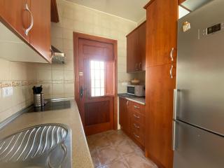 Casa Vida La Vida - 4