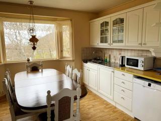 Great House with a panoramic view - 6