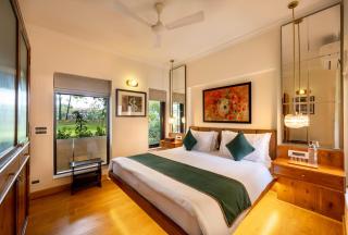 9 Forest Drive , Tarudhan - 4