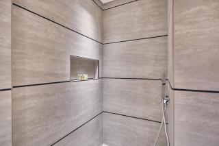 Luxury-Comfort & Elegance Studio - 5