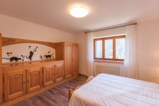 Casa Carfon - 1