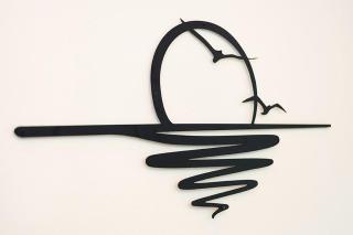 Ferienwohnung Happynest - 7