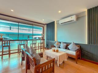 ClayHouse SAMUI Boutique Hotel - 2